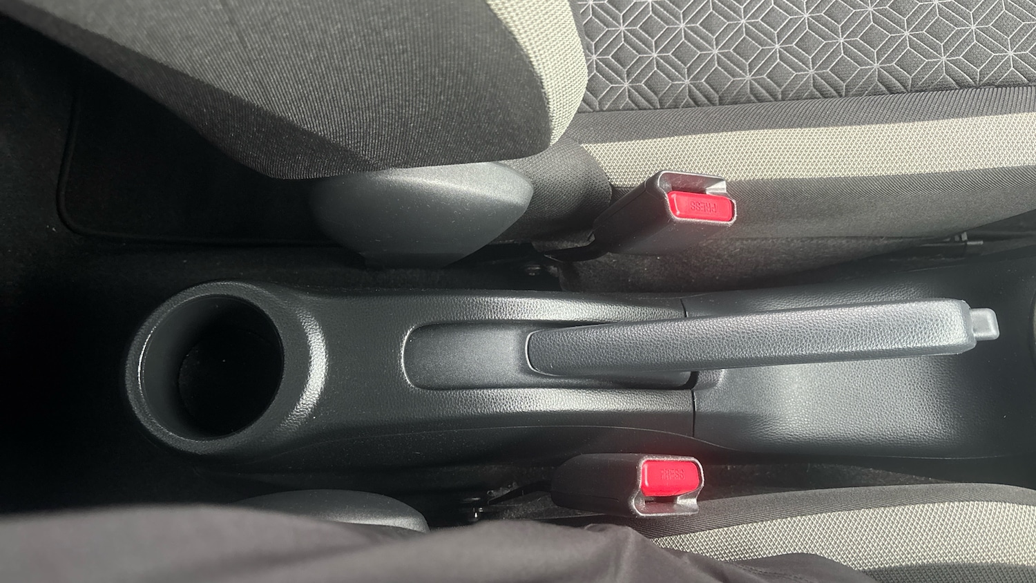 Used Toyota Aygo X 2023 for sale - 76500053: Photo 51