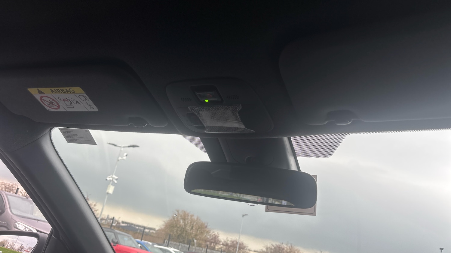 Used Toyota Aygo X 2023 for sale - 76500053: Photo 52