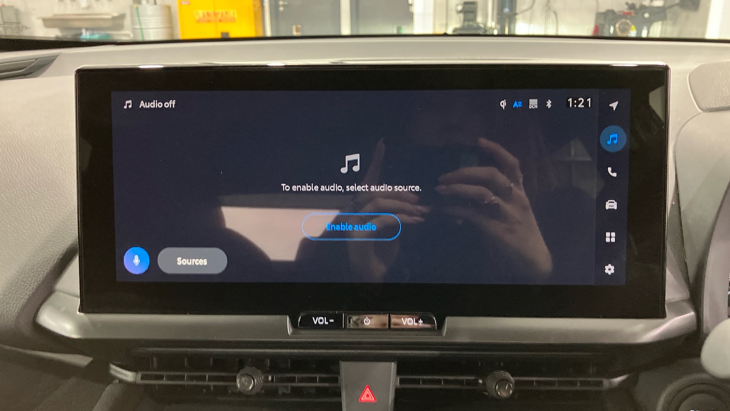 Used Toyota C-HR 2025 for sale - 76449506: Photo 20