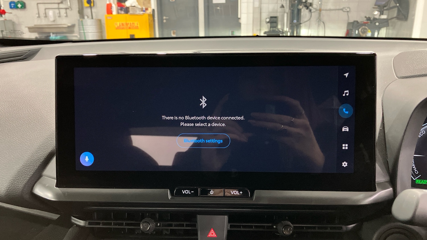 Used Toyota C-HR 2025 for sale - 76449506: Photo 21