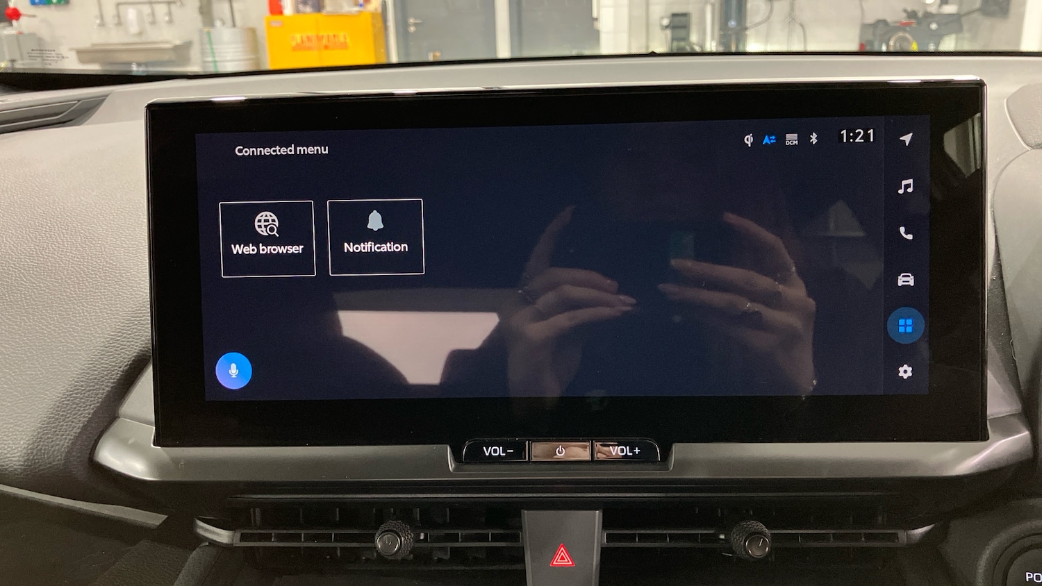 Used Toyota C-HR 2025 for sale - 76449506: Photo 23