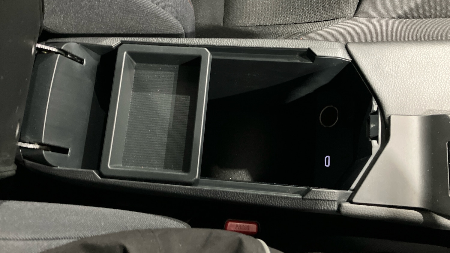 Used Toyota C-HR 2025 for sale - 76449506: Photo 28