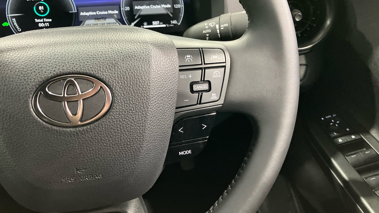 Used Toyota C-HR 2025 for sale - 76449506: Photo 30