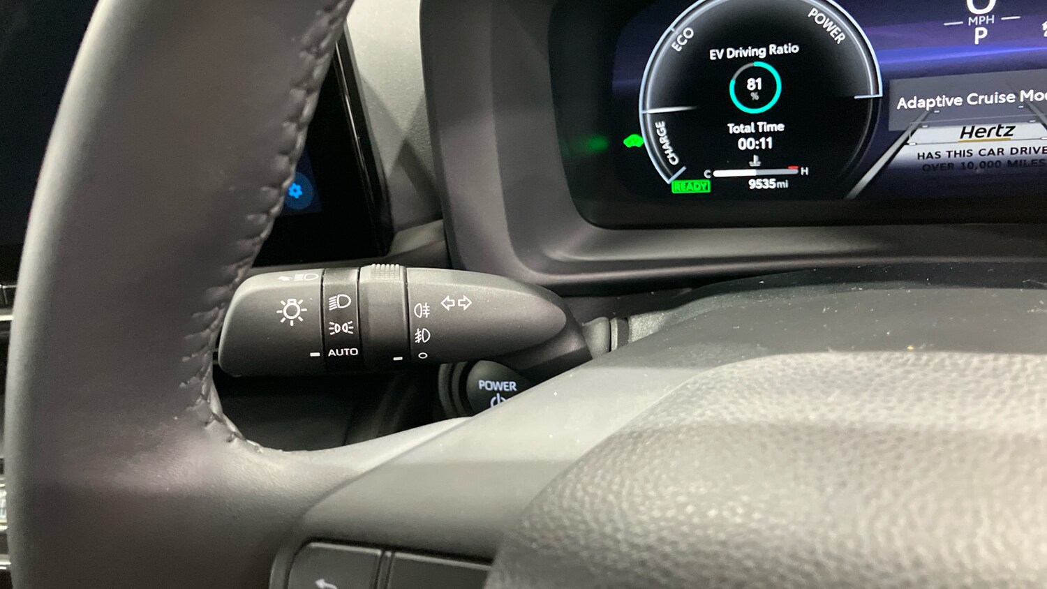 Used Toyota C-HR 2025 for sale - 76449506: Photo 32