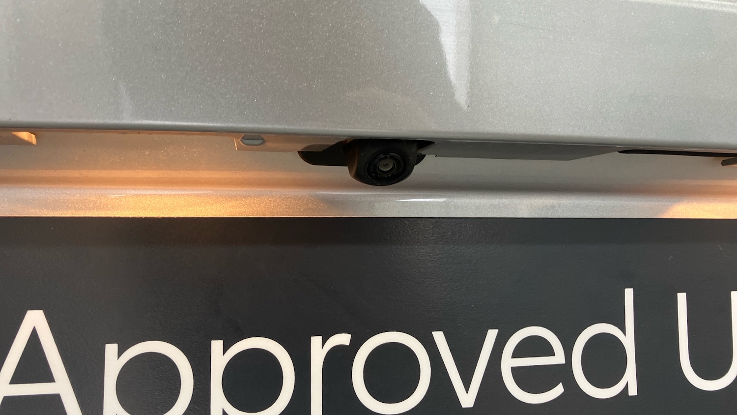 Used Toyota C-HR 2025 for sale - 76449506: Photo 39