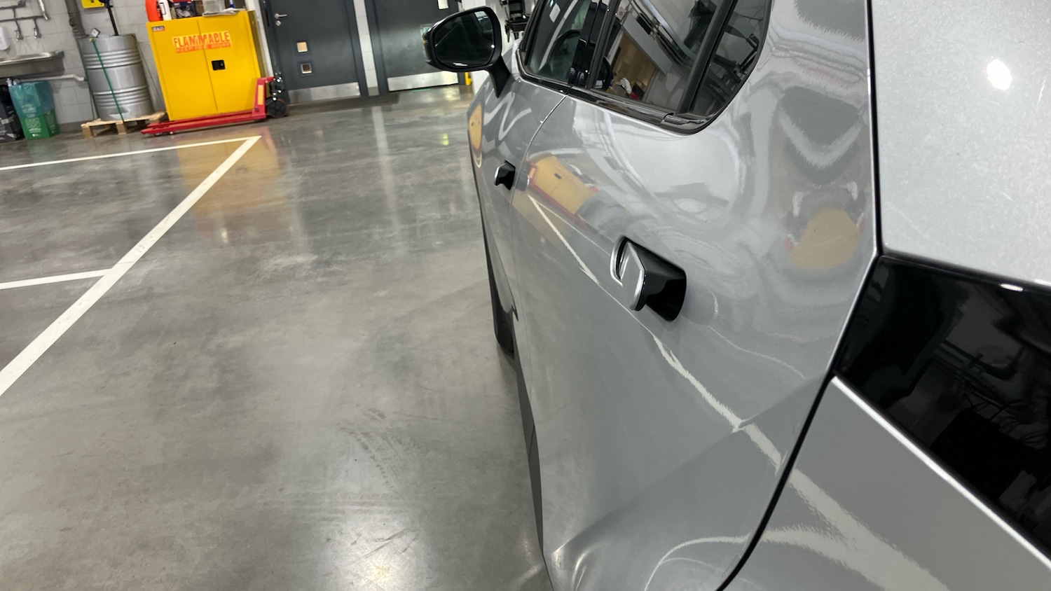 Used Toyota C-HR 2025 for sale - 76449506: Photo 41