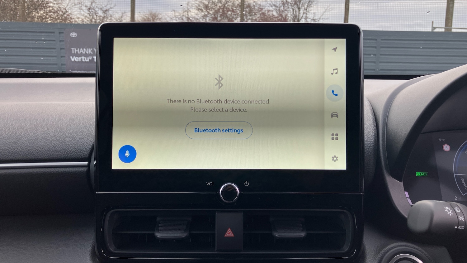 Used Toyota Yaris Cross 2025 for sale - 76643286: Photo 20