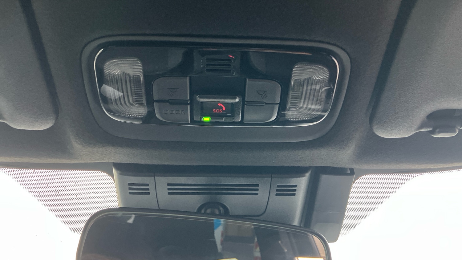 Used Toyota Yaris Cross 2025 for sale - 76643286: Photo 28