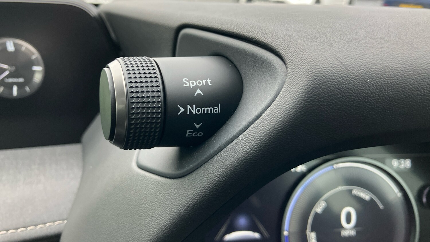 Used Lexus UX 2020 for sale - 76618486: Photo 20