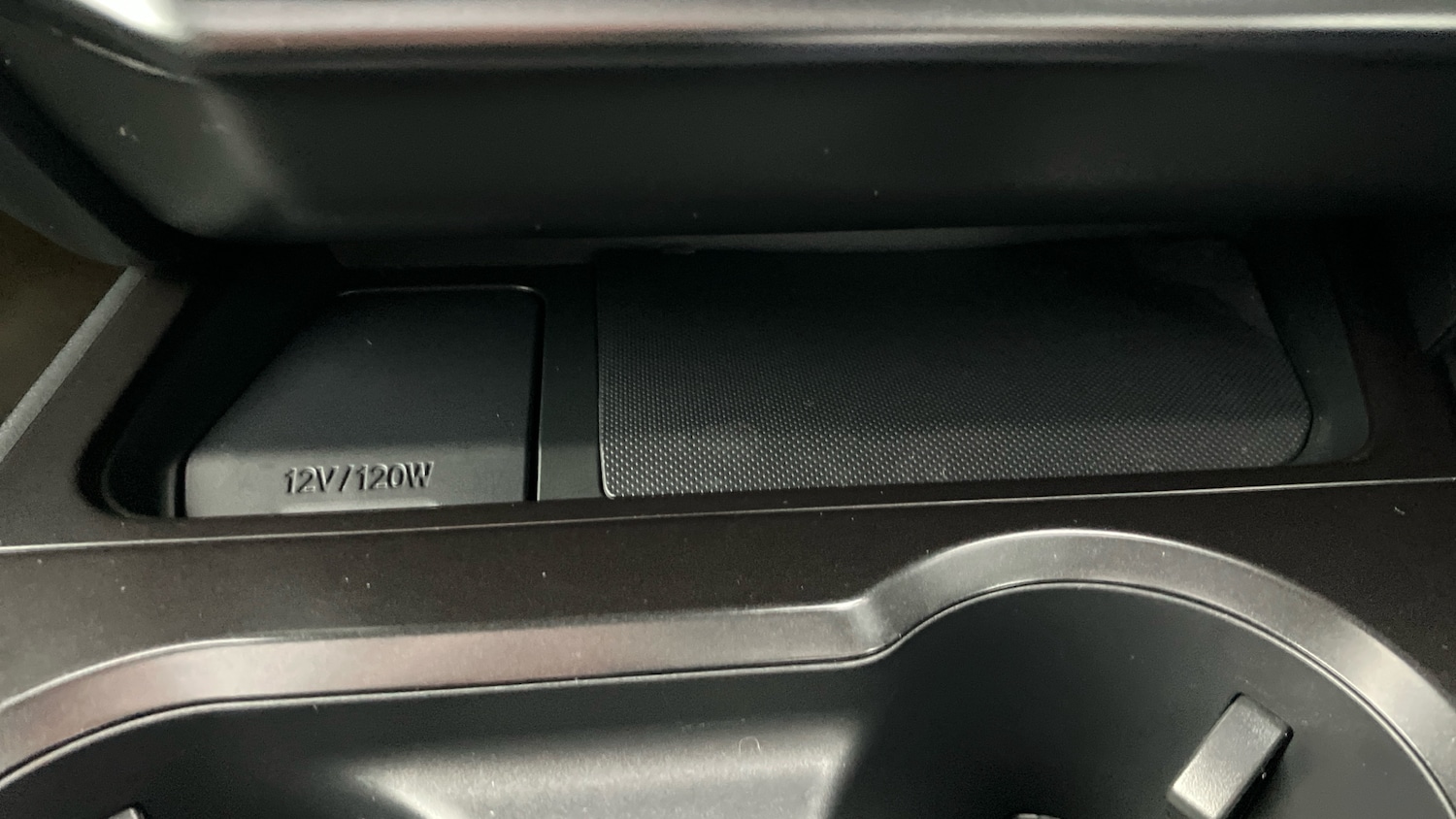 Used Lexus UX 2020 for sale - 76618486: Photo 30