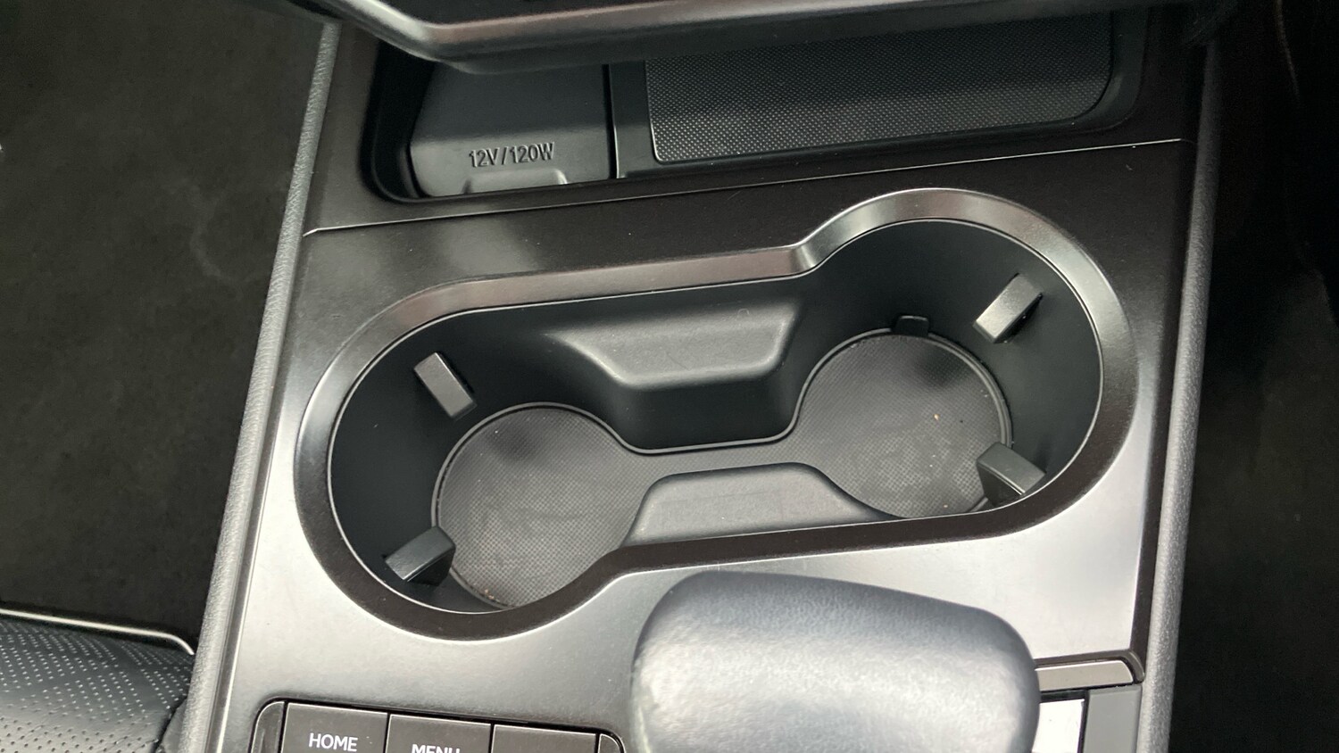 Used Lexus UX 2020 for sale - 76618486: Photo 31