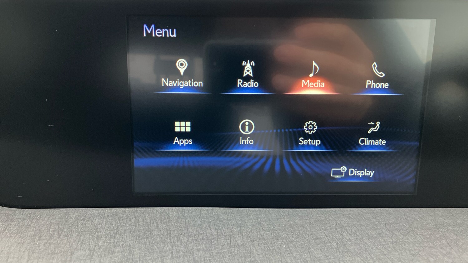 Used Lexus UX 2020 for sale - 76618486: Photo 34