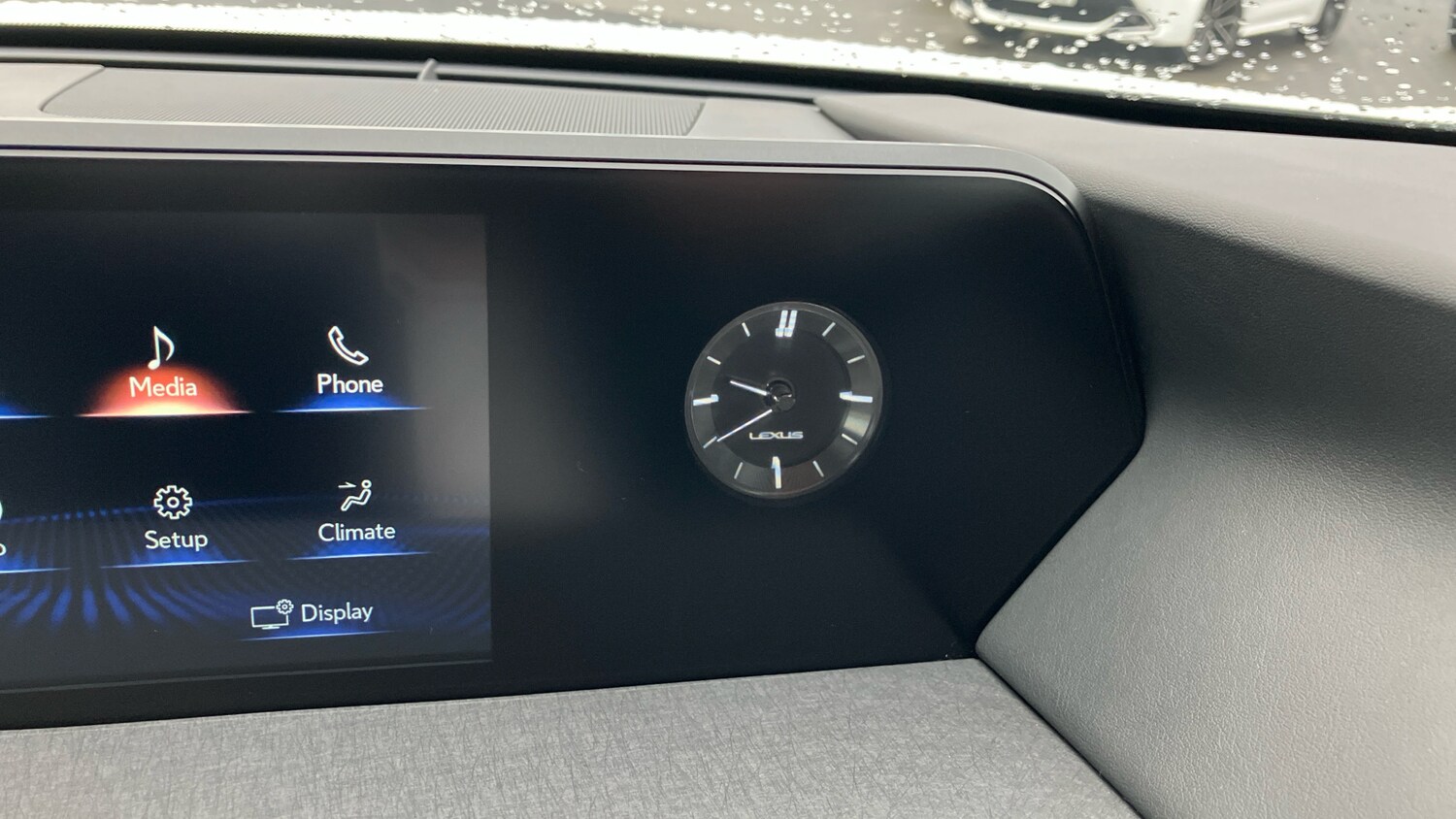 Used Lexus UX 2020 for sale - 76618486: Photo 35