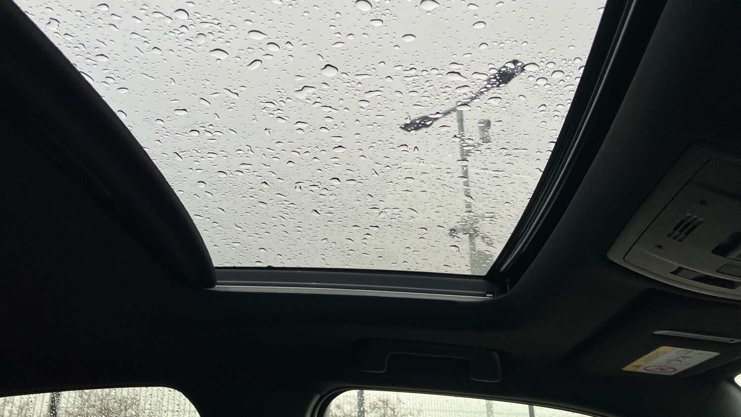 Used Lexus UX 2020 for sale - 76618486: Photo 38