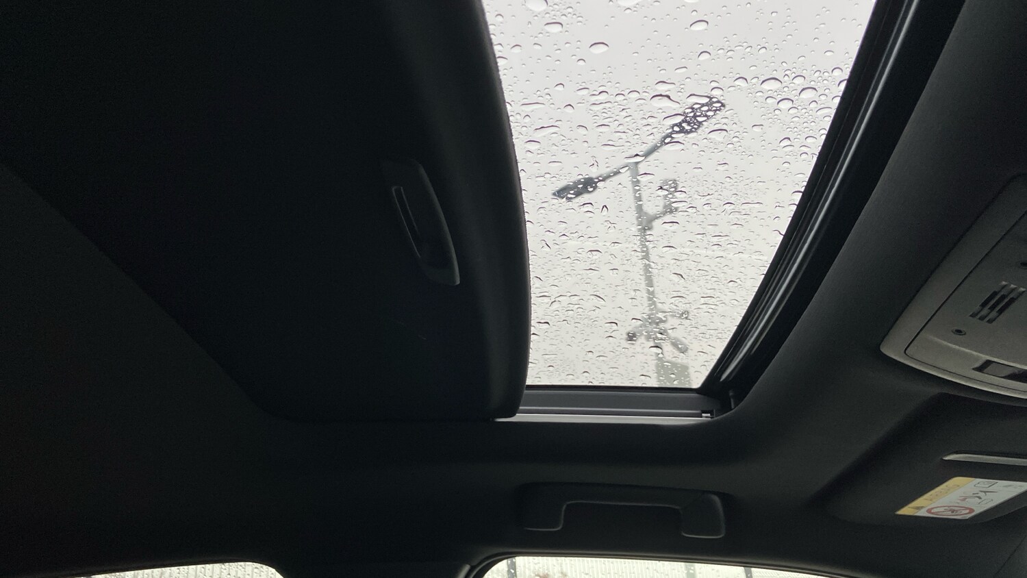 Used Lexus UX 2020 for sale - 76618486: Photo 39