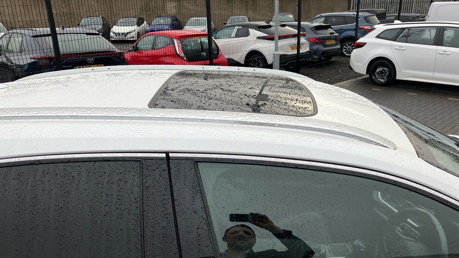 Used Lexus UX 2020 for sale - 76618486: Photo 41