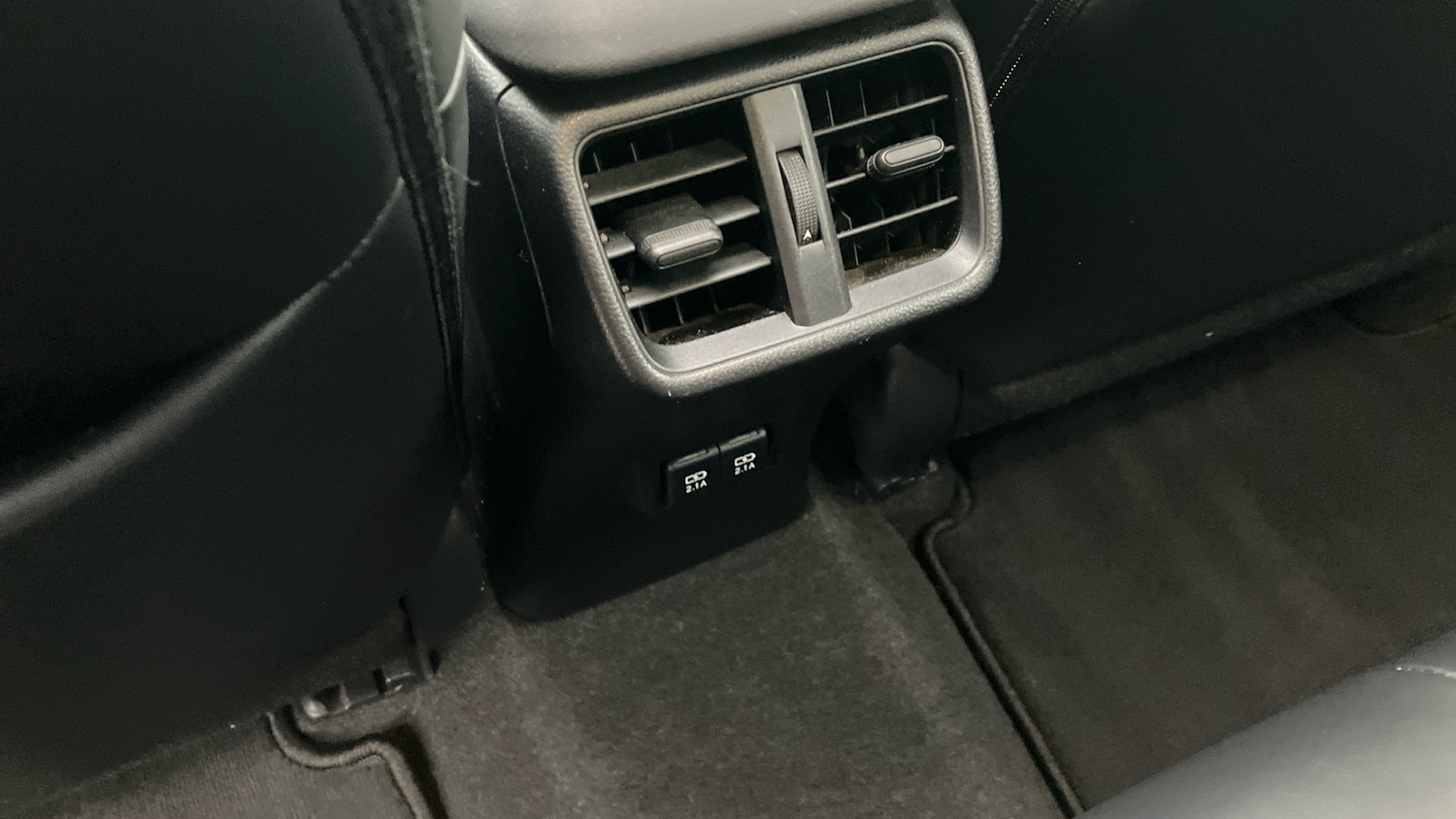 Used Lexus UX 2020 for sale - 76618486: Photo 46