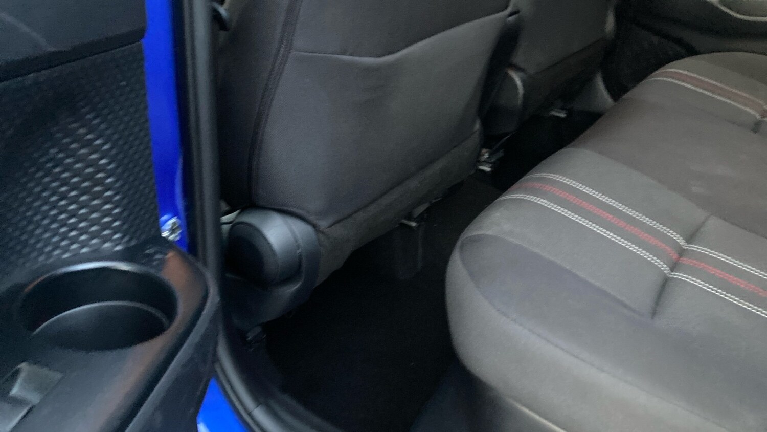 Used Toyota C-HR 2022 for sale - 77689137: Photo 13