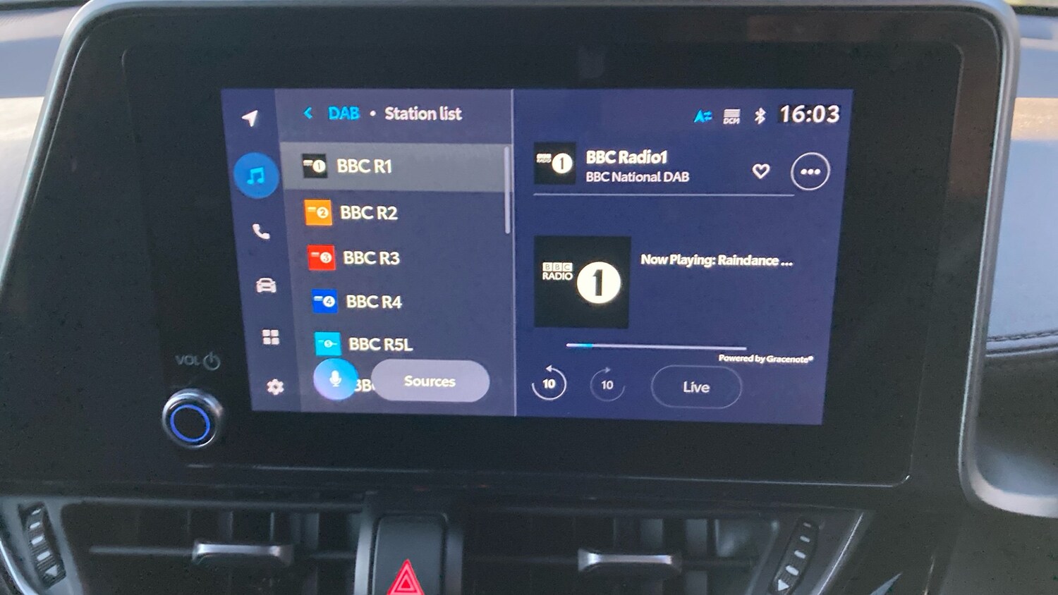 Used Toyota C-HR 2022 for sale - 77689137: Photo 26