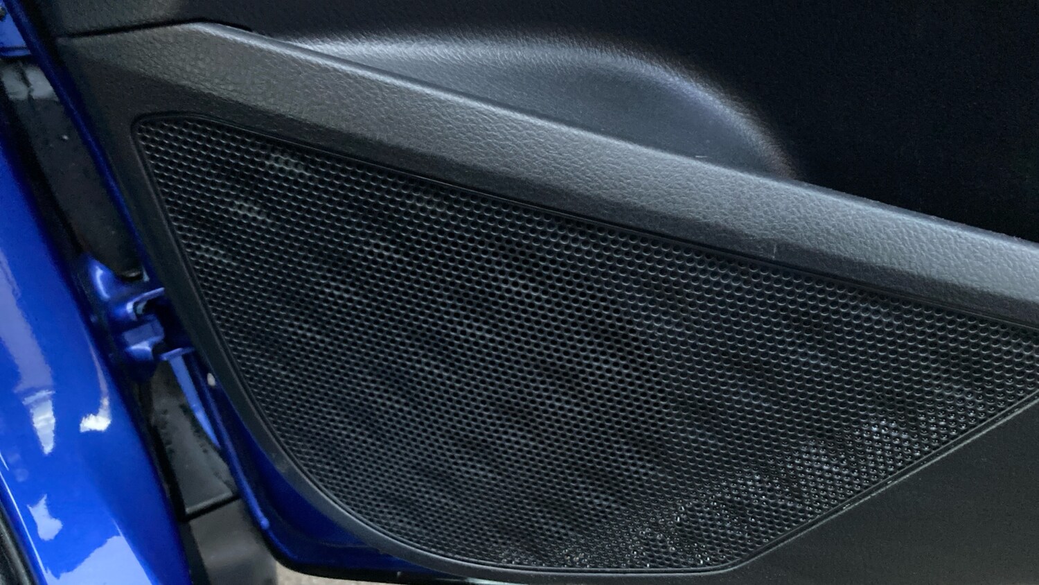 Used Toyota C-HR 2022 for sale - 77689137: Photo 33