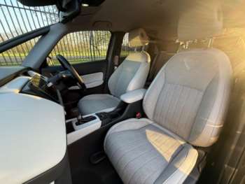 Used Honda Jazz 2021 for sale - 74323757: Photo