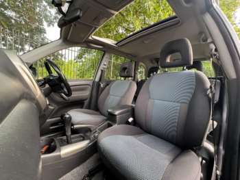 Used Toyota RAV4 2005 for sale - 75082514: Photo