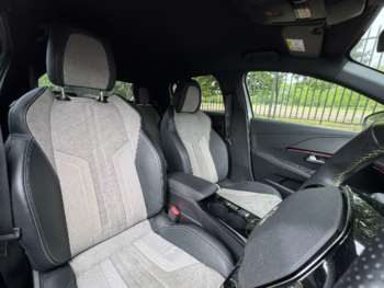 Used Peugeot 208 2021 for sale - 75459366: Photo