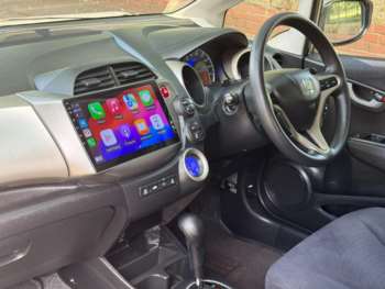 Used Honda Jazz 2011 for sale - 74875571: Photo
