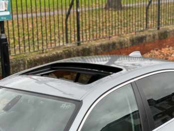 Used BMW 5 Series 2004 for sale - 74324315: Photo