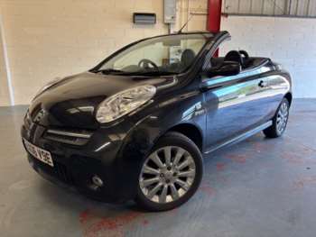 2006 (06) - 1.6 Sport 2dr