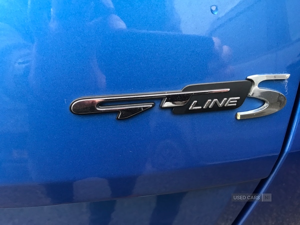 Used Kia Sportage 2021 for sale - 76659592: Photo 10