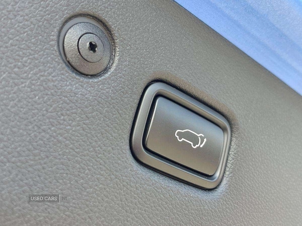 Used Kia Sportage 2021 for sale - 76659592: Photo 17