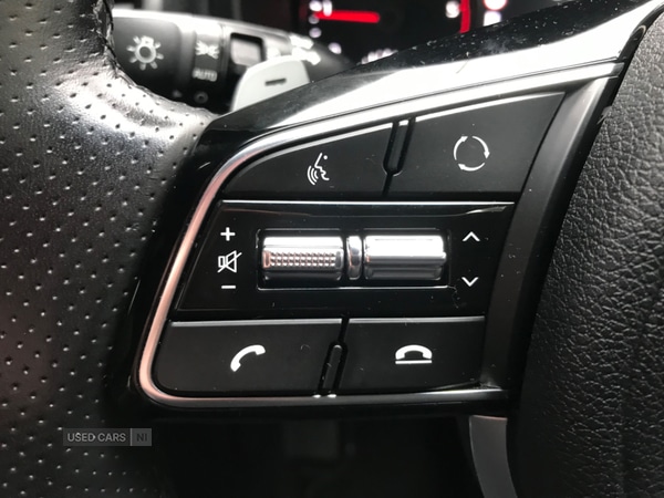 Used Kia Sportage 2021 for sale - 76659592: Photo 25