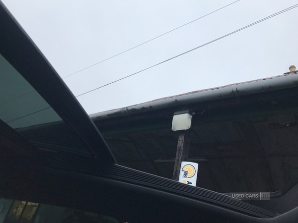 Used Kia Sportage 2021 for sale - 76659592: Photo 31