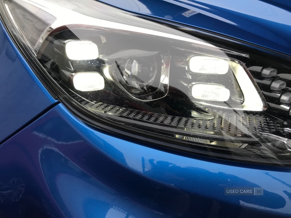 Used Kia Sportage 2021 for sale - 76659592: Photo 9