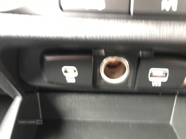 Used Hyundai i10 2023 for sale - 75372212: Photo 26