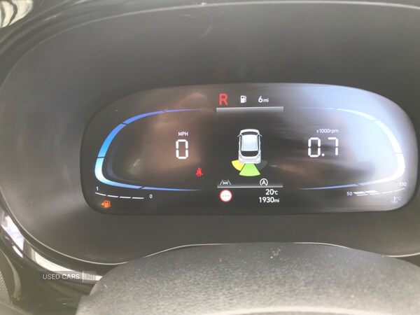 Used Hyundai i10 2023 for sale - 75372212: Photo 31