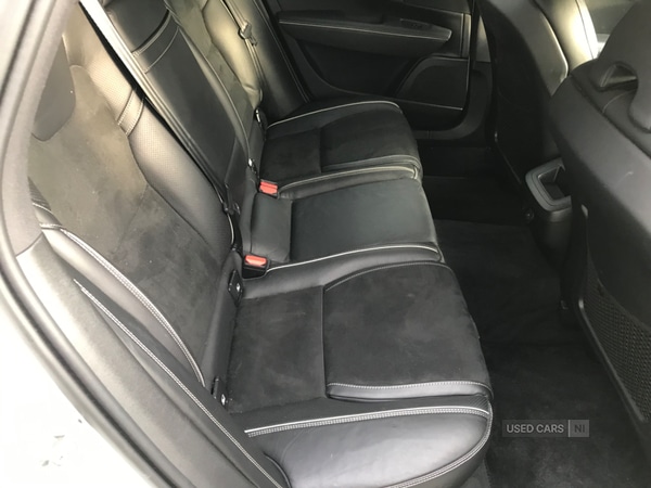 Used Volvo V90 2020 for sale - 77469729: Photo 12