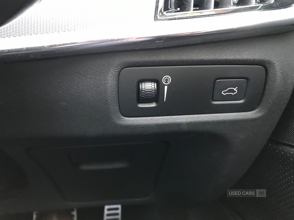 Used Volvo V90 2020 for sale - 77469729: Photo 26