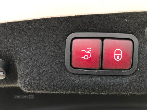 Used Mercedes-Benz C-Class 2020 for sale - 75540856: Photo 20