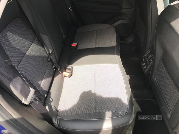 Used Renault Captur 2022 for sale - 77469791: Photo 12