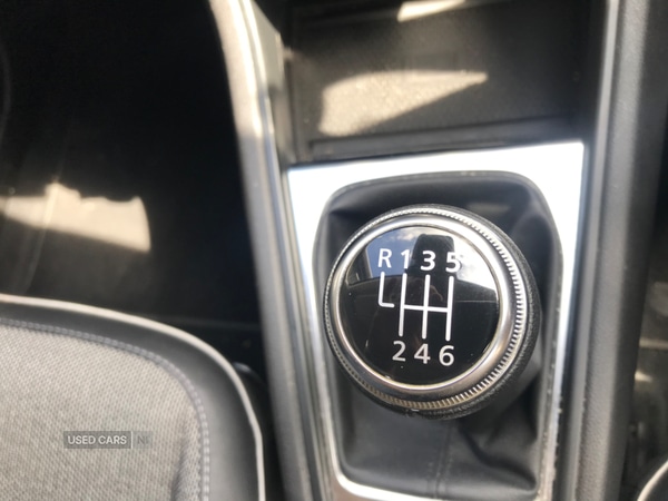 Used Renault Captur 2022 for sale - 77469791: Photo 19