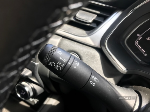 Used Renault Captur 2022 for sale - 77469791: Photo 21