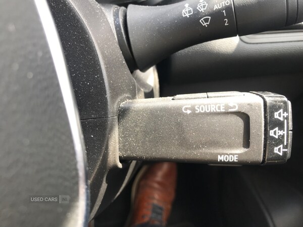 Used Renault Captur 2022 for sale - 77469791: Photo 22