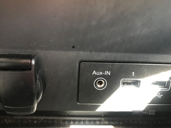 Used Renault Captur 2022 for sale - 77469791: Photo 29