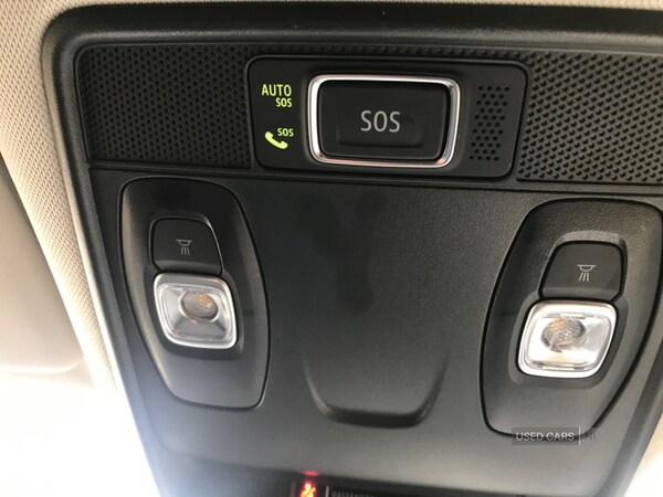 Used Renault Captur 2022 for sale - 77469791: Photo 30