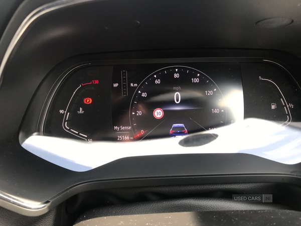 Used Renault Captur 2022 for sale - 77469791: Photo 31