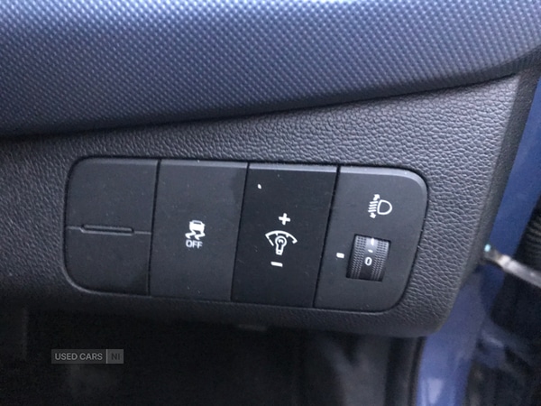 Used Hyundai i10 2017 for sale - 76586024: Photo 17