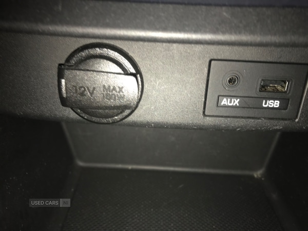 Used Hyundai i10 2017 for sale - 76586024: Photo 21