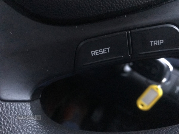 Used Hyundai i10 2017 for sale - 76586024: Photo 25